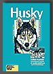 Husky