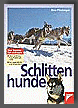 Schlittenhunde