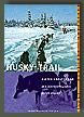 Husky-Trail