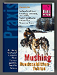 Mushing - Hundeschlittenfahren