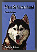 Mein Schlittenhund