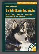 Schlittenhunde