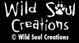 Wild Soul Creations