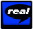Real Player