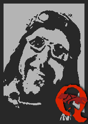 Normand Casavant