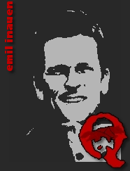 Emil Inauen