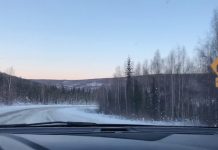 Quest Nachrichten 2003