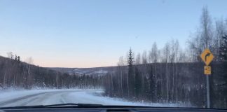 Quest Nachrichten 2003