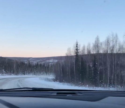 Quest Nachrichten 2003