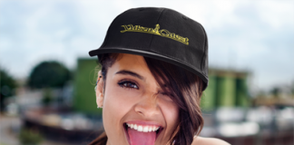 Keine Versandkosten im Yukon Quest Shop Yukon Quest Shop (c) rnr-projects