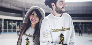 BlackFriday im YQ-Shop! 25% Sparen Yukon Quest Shop (c) rnr-projects