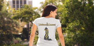 24% Rabatt auf ALLES im Yukon Quest Shop Yukon Quest Shop (c) rnr-projects