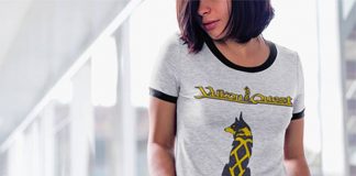 20% Rabatt auf ALLES im Yukon Quest Shop Yukon Quest Shop (c) rnr-projects