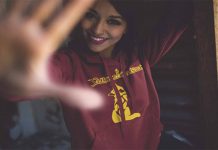 GRATIS Versand im Yukon Quest Shop Yukon Quest Shop (c) rnr-projects