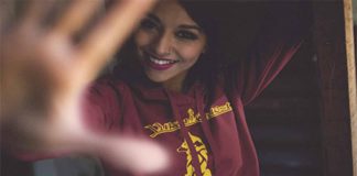 Gratis Versand ab zwei Produkten im YQ-Shop Yukon Quest Shop (c) rnr-projects