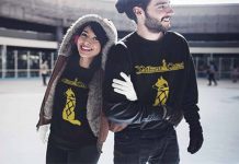 30% auf ALLES – BlackFriday im YQ-Shop! yukonquest shop (c) rnr-projects