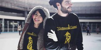 30% auf ALLES – BlackFriday im YQ-Shop! yukonquest shop (c) rnr-projects